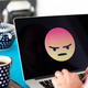 Illustration for article titled Vermont might broaden license plate comedy forever by allowing emojis